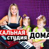 лучшие фото helen_yes1 лучшие фото helen_yes1