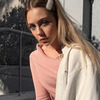 новое фото Дарья Волкова новое фото Дарья Волкова