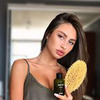 реклама на блоге Мария Александрова реклама на блоге Мария Александрова