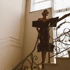 заказать рекламу у блоггера Анжелика Шатулина заказать рекламу у блоггера Анжелика Шатулина