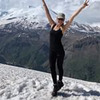 лучшие фото Оксана Медведева лучшие фото Оксана Медведева