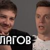реклама на блоге Юрий Дудь реклама на блоге Юрий Дудь