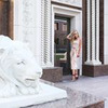 фото на странице Оля Андрес фото на странице Оля Андрес