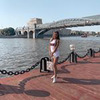 реклама у блоггера Т Леночка реклама у блоггера Т Леночка
