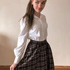 лучшие фото Анна Кричфалуший лучшие фото Анна Кричфалуший