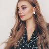 заказать рекламу у блоггера Алена Шах заказать рекламу у блоггера Алена Шах