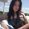 реклама на блоге Настя Meowgirlfit реклама на блоге Настя Meowgirlfit