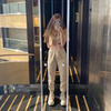 реклама в блоге Humid_peach реклама в блоге Humid_peach