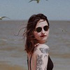 реклама у блоггера Колючка реклама у блоггера Колючка