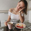 лучшие фото Елена Химич лучшие фото Елена Химич
