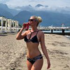 реклама в блоге Ольга Десятовская реклама в блоге Ольга Десятовская