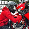 фото на странице vlad1000rr фото на странице vlad1000rr