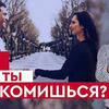 реклама на блоге vojevatov реклама на блоге vojevatov
