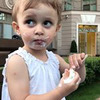 фотография denchiktv фотография denchiktv