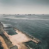 фото Ганимат Пашазаде фото Ганимат Пашазаде