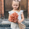 реклама у блоггера Юлия Старикова реклама у блоггера Юлия Старикова
