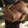 фотография Трансформатор фотография Трансформатор