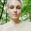 реклама у блоггера Настя Бутенко реклама у блоггера Настя Бутенко