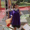 фотография Asyastyles фотография Asyastyles