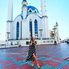 фотография Кира-Евгения Панкова фотография Кира-Евгения Панкова