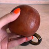 фото на странице Наташа Food_for_baby фото на странице Наташа Food_for_baby