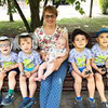 разместить рекламу в блоге Ирина Яблокова разместить рекламу в блоге Ирина Яблокова