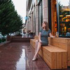 реклама на блоге Ирина Марьясова реклама на блоге Ирина Марьясова