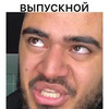 реклама в блоге Роман Каграманов реклама в блоге Роман Каграманов