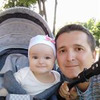 заказать рекламу у блоггера Татьяна AtmosferaSchastya заказать рекламу у блоггера Татьяна AtmosferaSchastya