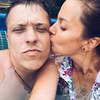заказать рекламу у блоггера mama_ryabushka заказать рекламу у блоггера mama_ryabushka