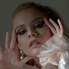 фотография Анастасия Щеглова фотография Анастасия Щеглова