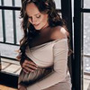 реклама в блоге Татьяна Zdorovaya реклама в блоге Татьяна Zdorovaya