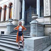 фото на странице Валерия Цветкова фото на странице Валерия Цветкова