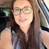 фотография fleshka89 фотография fleshka89