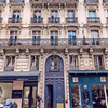 реклама в блоге Мария Саямова реклама в блоге Мария Саямова