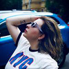 заказать рекламу у блоггера Алина Войнова заказать рекламу у блоггера Алина Войнова