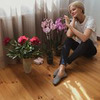 разместить рекламу в блоге Vicky_od разместить рекламу в блоге Vicky_od