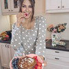 реклама в блоге Анна Шульга реклама в блоге Анна Шульга