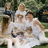 реклама у блоггера Лариса Суркова реклама у блоггера Лариса Суркова