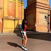 фото Анна Павлова фото Анна Павлова