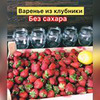 реклама в блоге yartseva22 Ярцева реклама в блоге yartseva22 Ярцева