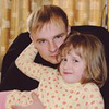 новое фото Дмитрий Тоболов новое фото Дмитрий Тоболов