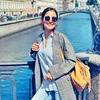 лучшие фото Маша Миносьянц Миносьянц лучшие фото Маша Миносьянц Миносьянц