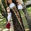 фото на странице Ольга Ильина фото на странице Ольга Ильина