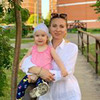 реклама у блоггера Алена Морозик реклама у блоггера Алена Морозик