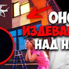 лучшие фото diana_ddi лучшие фото diana_ddi