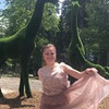фотография Марина Генцарь-Осипова фотография Марина Генцарь-Осипова