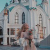 реклама у блоггера Альберта Ушакова реклама у блоггера Альберта Ушакова
