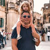 реклама у блоггера Родиана Новикова реклама у блоггера Родиана Новикова