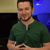 фотография Алексей Знаков фотография Алексей Знаков